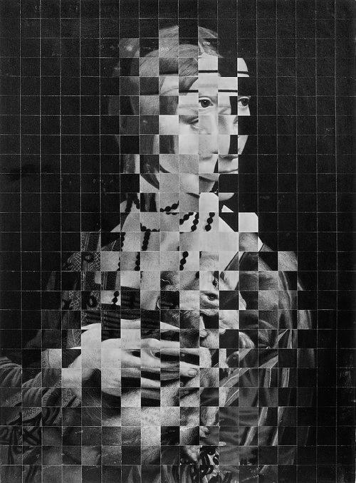 Archillect ID 55088