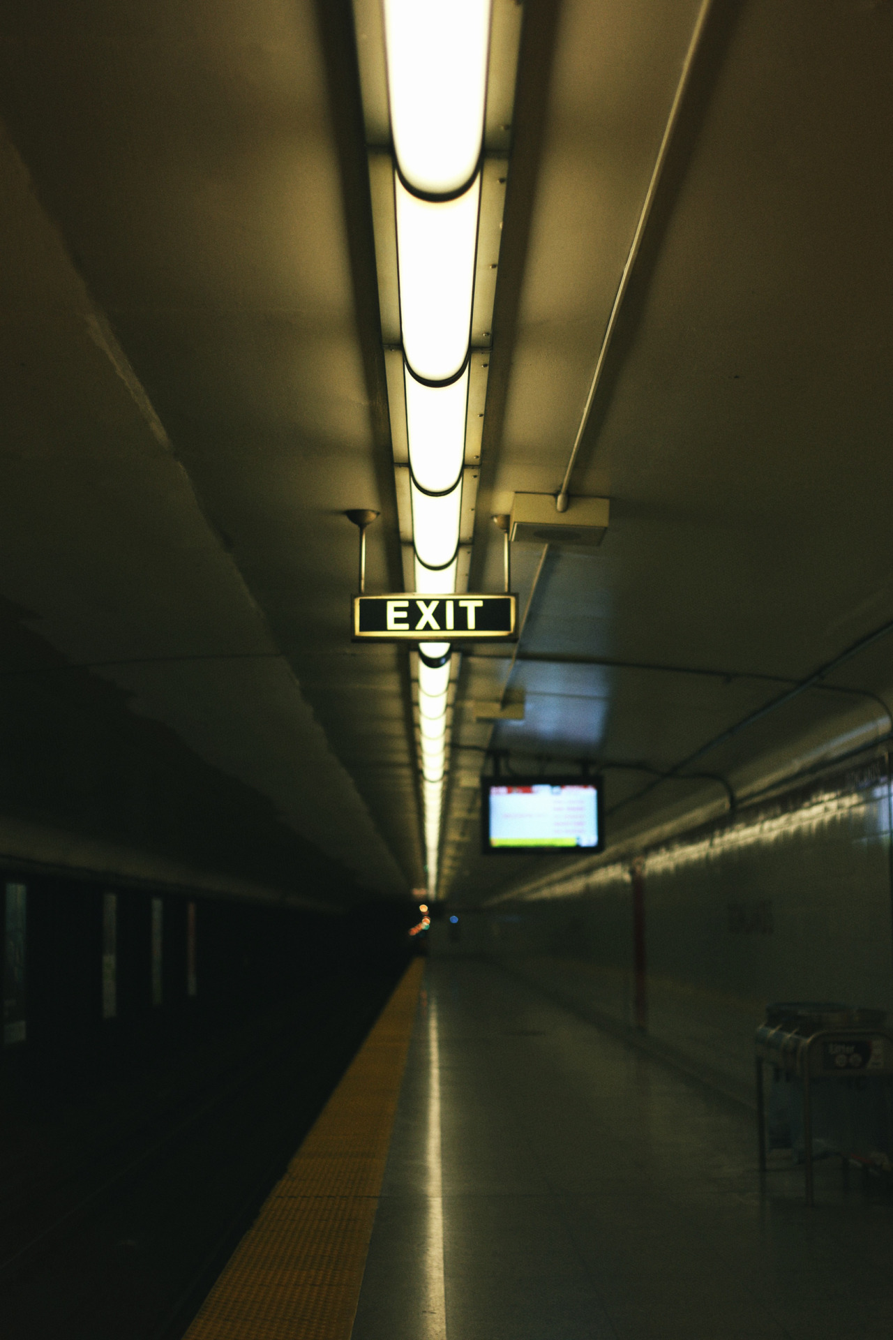 Archillect ID 55090