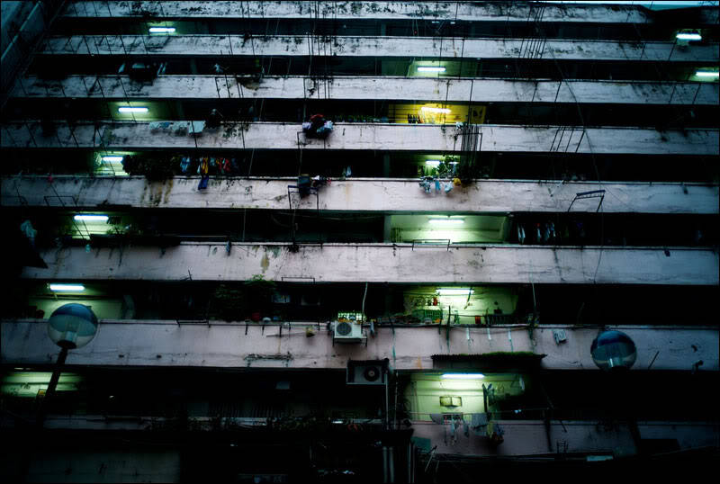 Archillect ID 55100