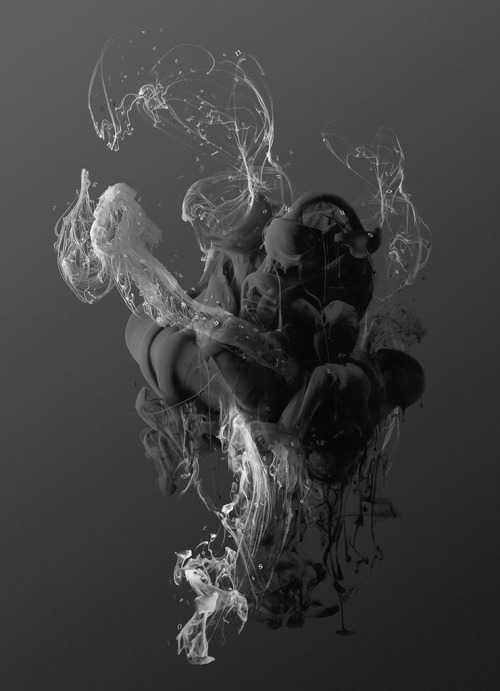 Archillect ID 55102