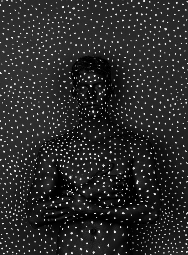 Archillect ID 55110