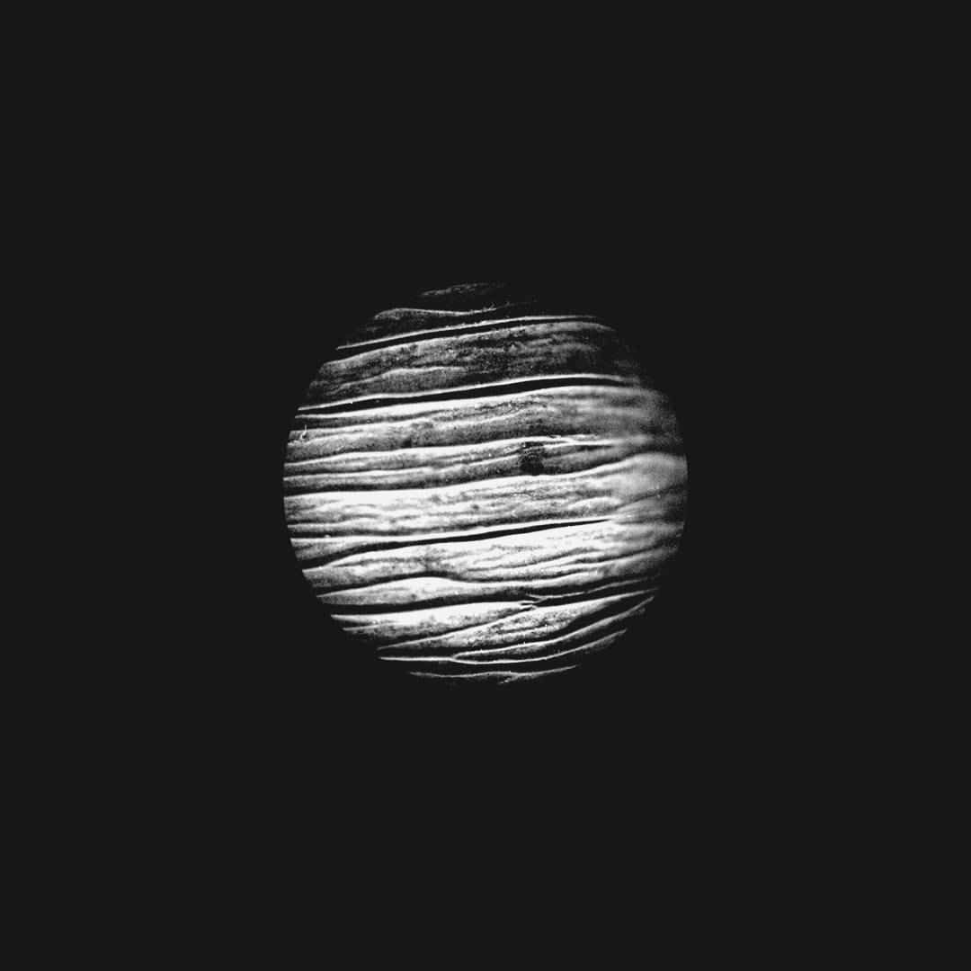 Archillect ID 55114