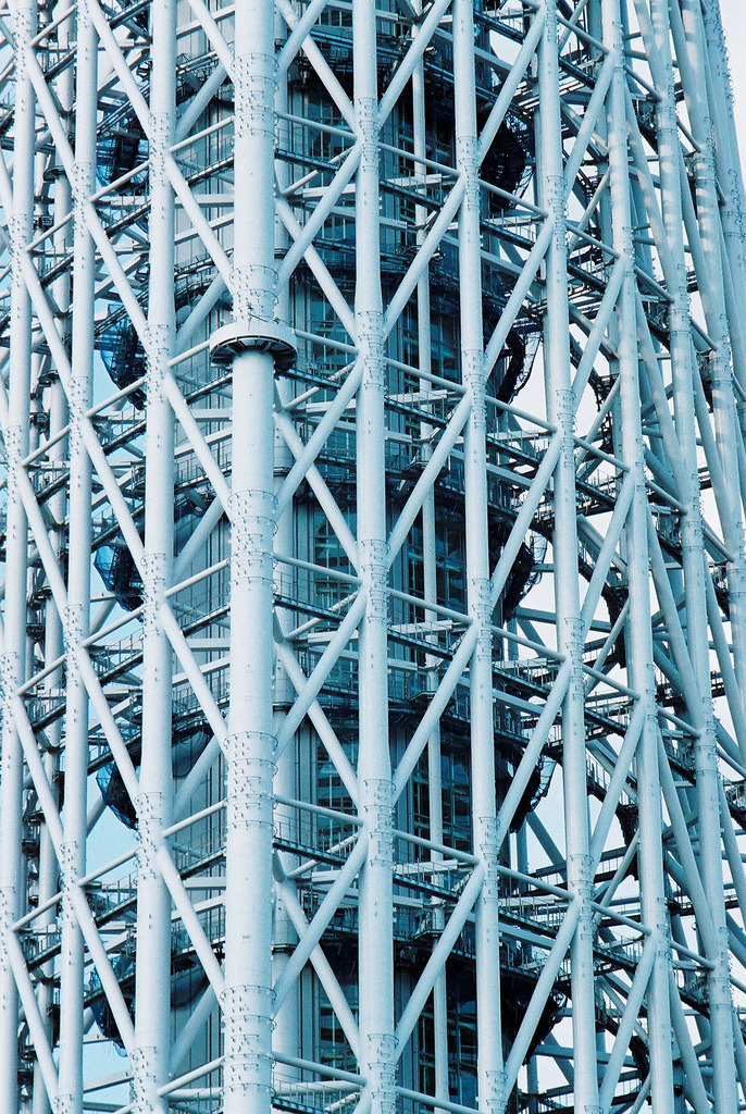 Archillect ID 55118