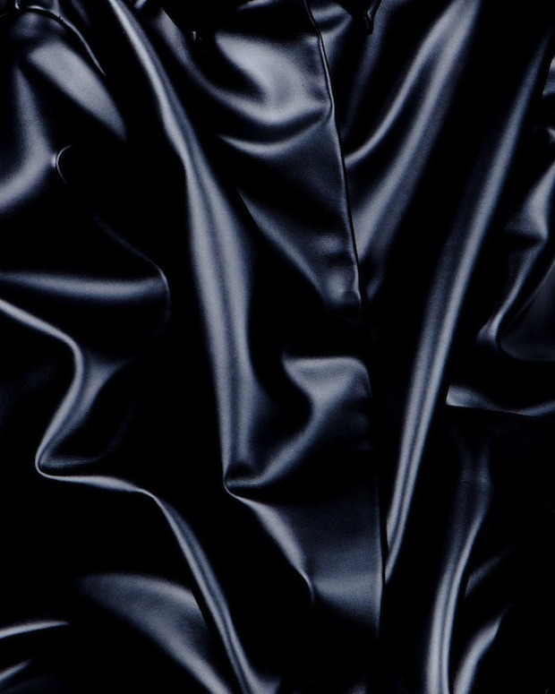 Archillect ID 55122