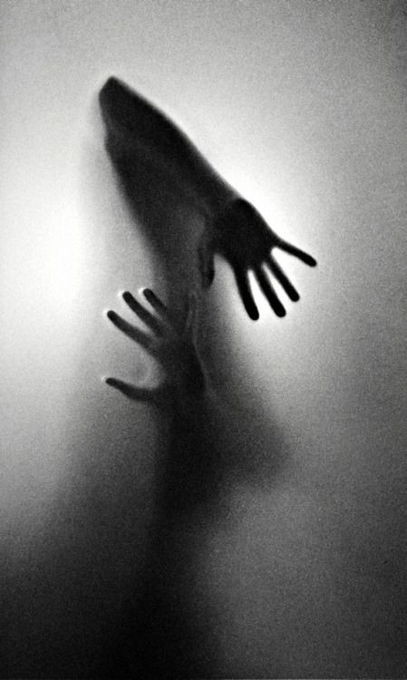 Archillect ID 55129