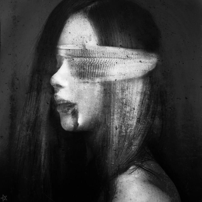 Archillect ID 55132