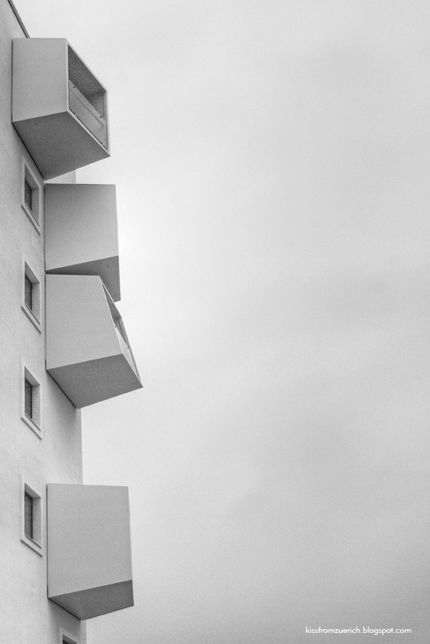 Archillect ID 55134