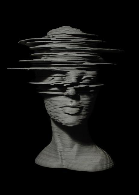 Archillect ID 55138
