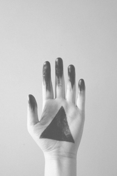 Archillect ID 55147