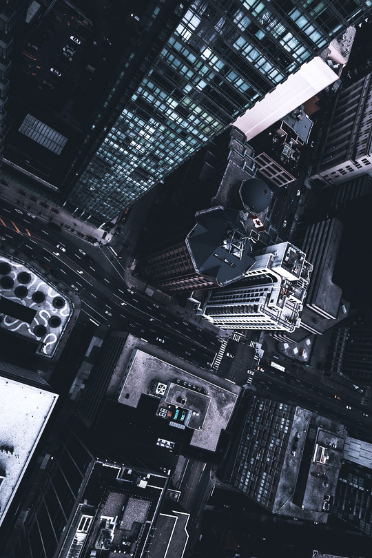 Archillect ID 55153