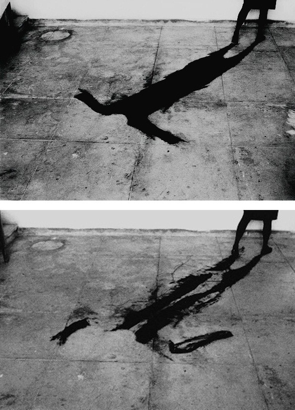 Archillect ID 55155