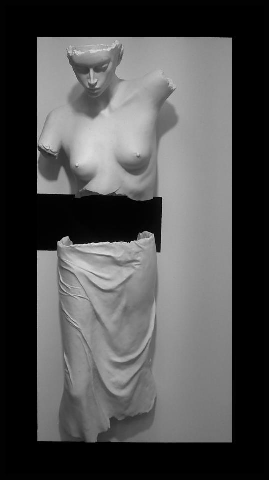 Archillect ID 55159