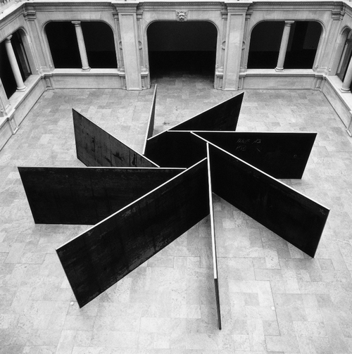 Archillect ID 55160