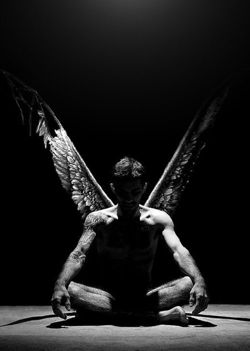 Archillect ID 55178