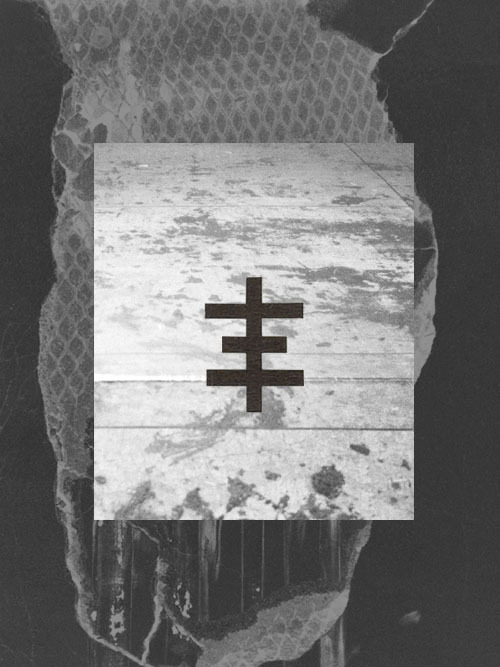 Archillect ID 55179