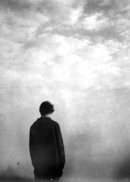 Archillect ID 55204