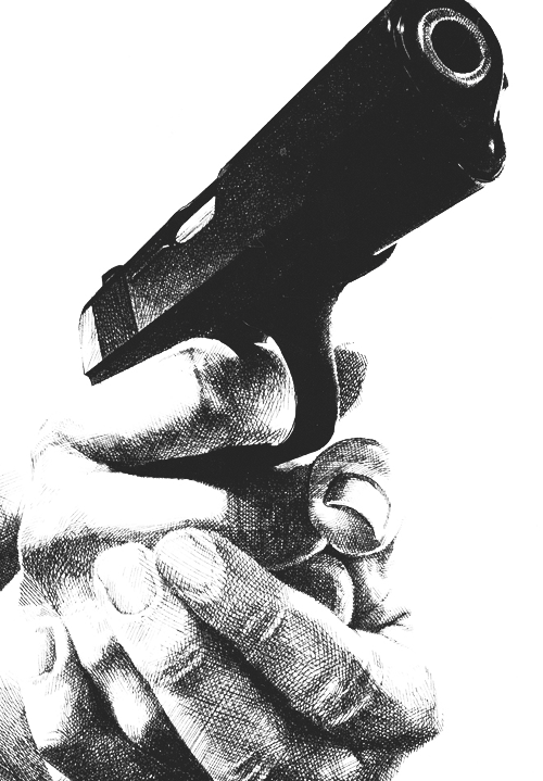 Archillect ID 55210