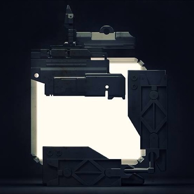 Archillect ID 55214
