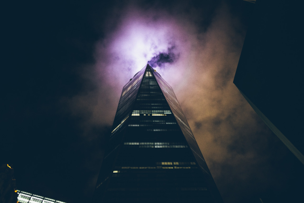 Archillect ID 55249