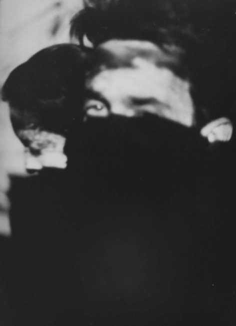 Archillect ID 55251
