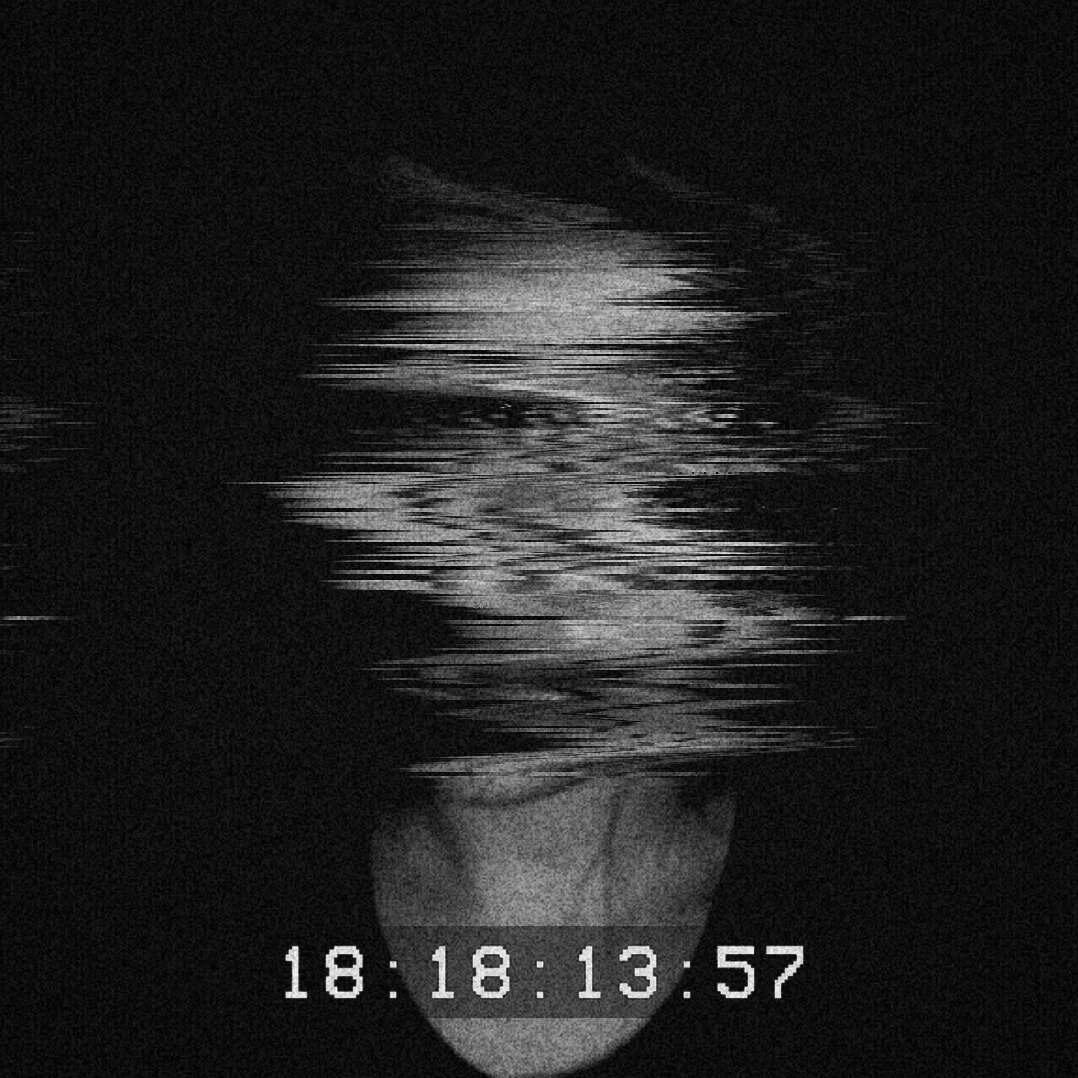 Archillect ID 55252