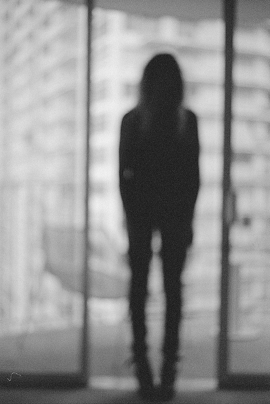 Archillect ID 55255