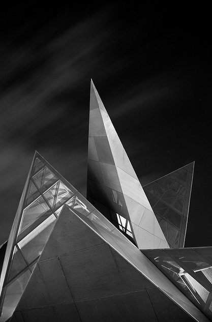 Archillect ID 55257