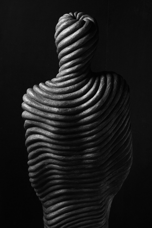 Archillect ID 55258