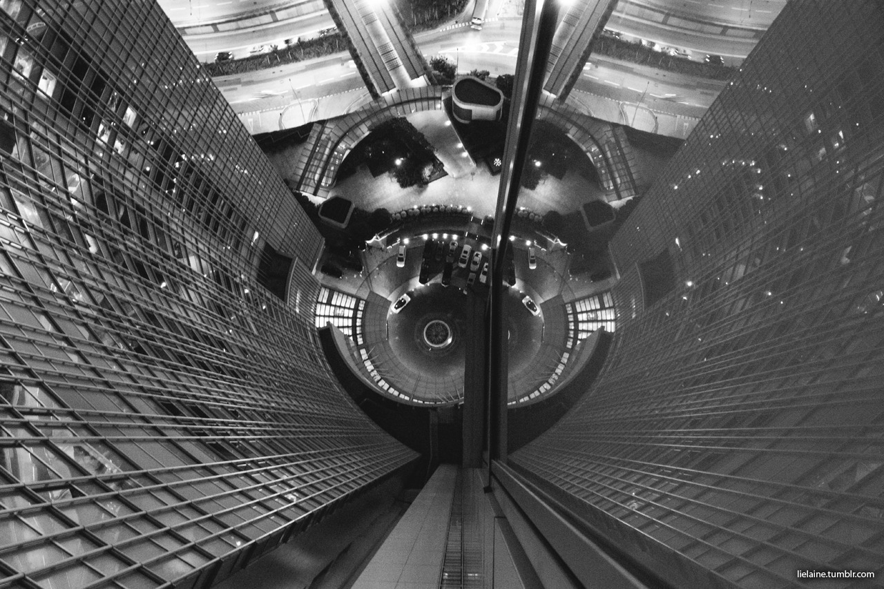 Archillect ID 55261