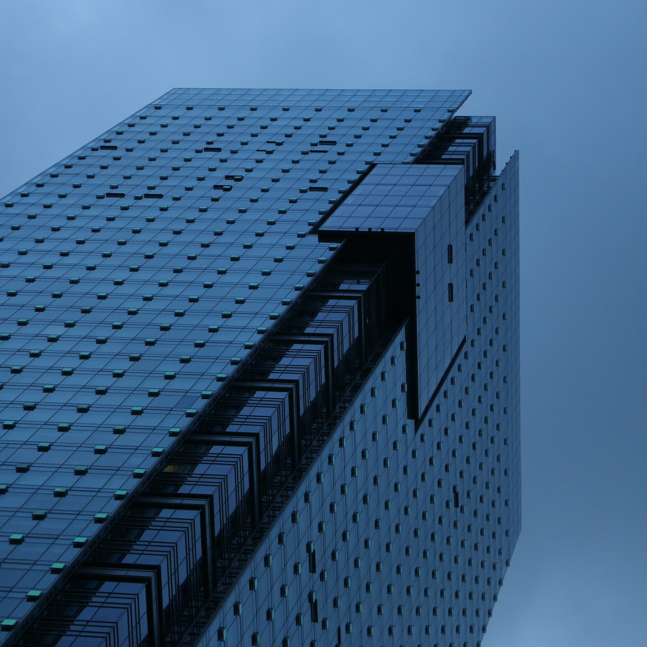 Archillect ID 55270