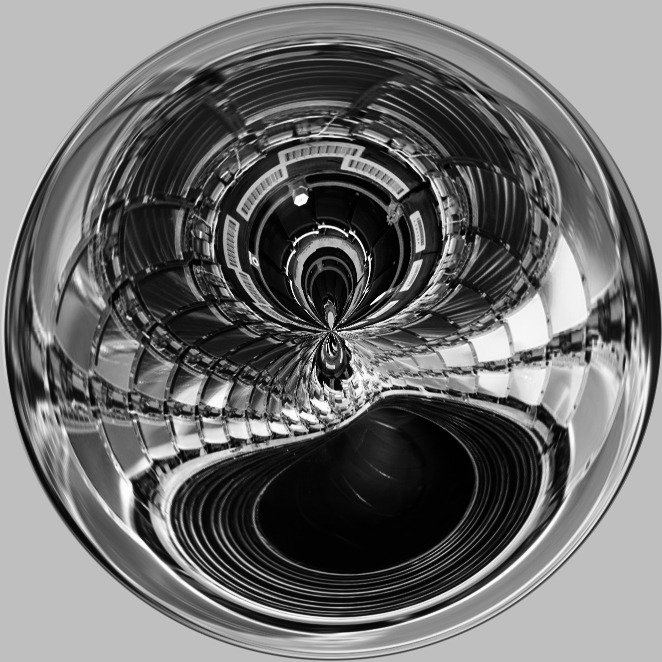 Archillect ID 55273