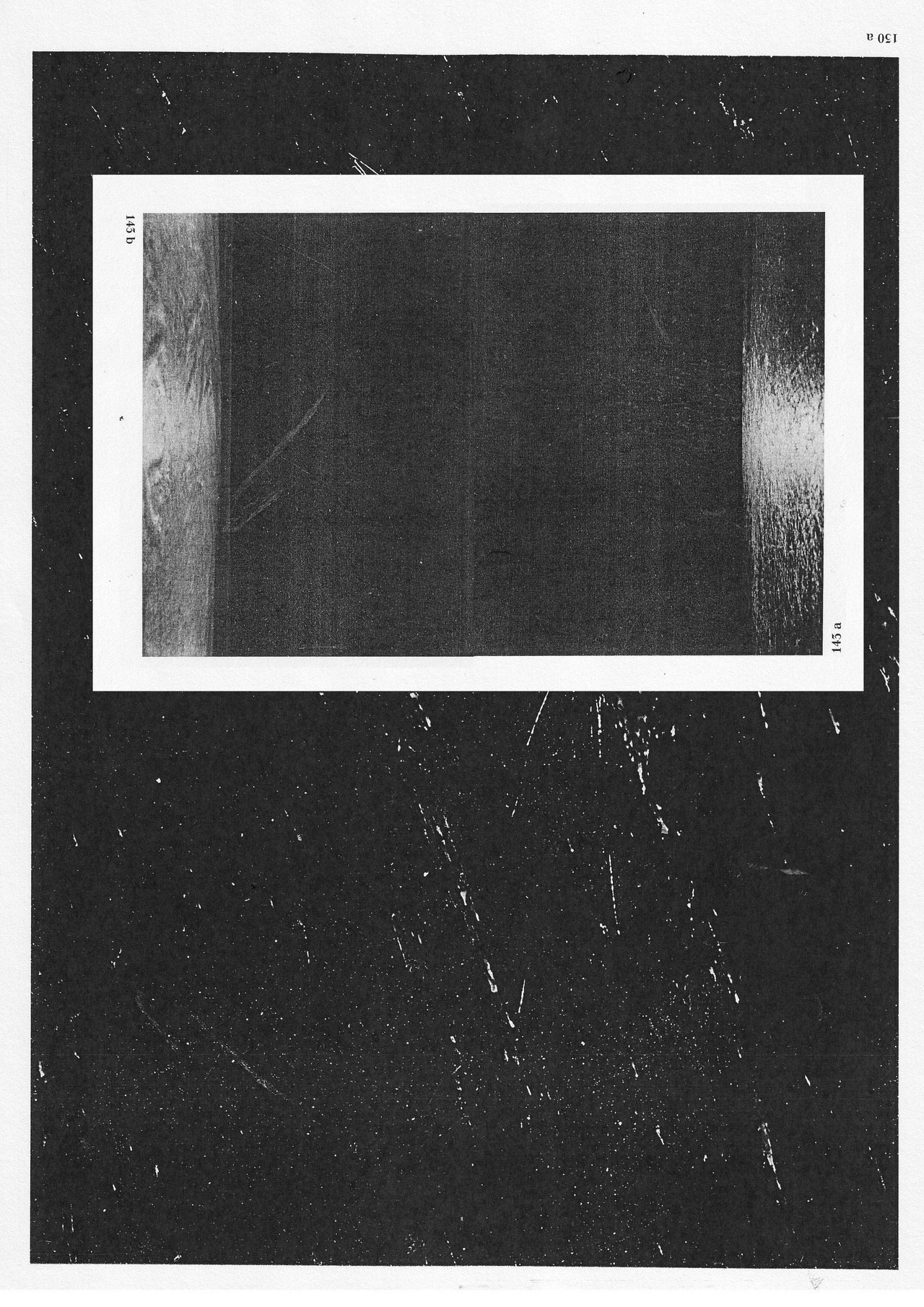 Archillect ID 55281