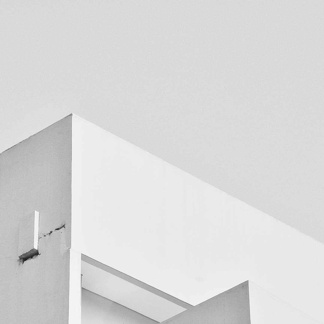 Archillect ID 55303