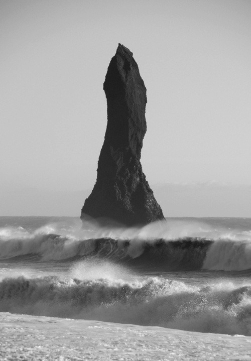 Archillect ID 55307