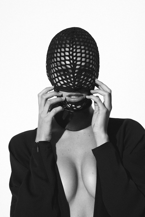 Archillect ID 55309