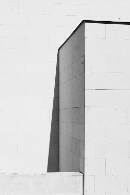 Archillect ID 55316