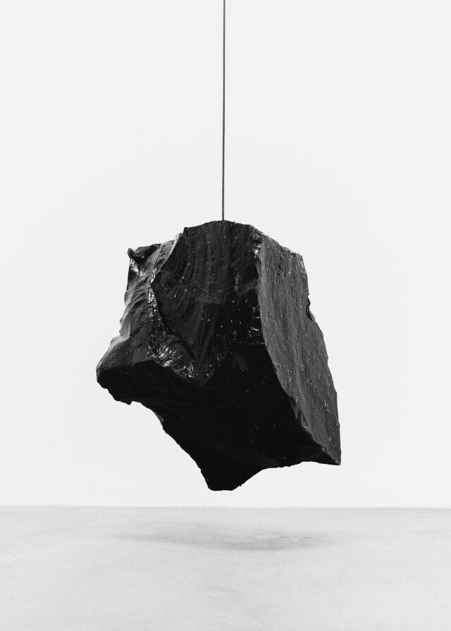 Archillect ID 55318