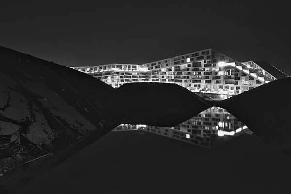 Archillect ID 55322