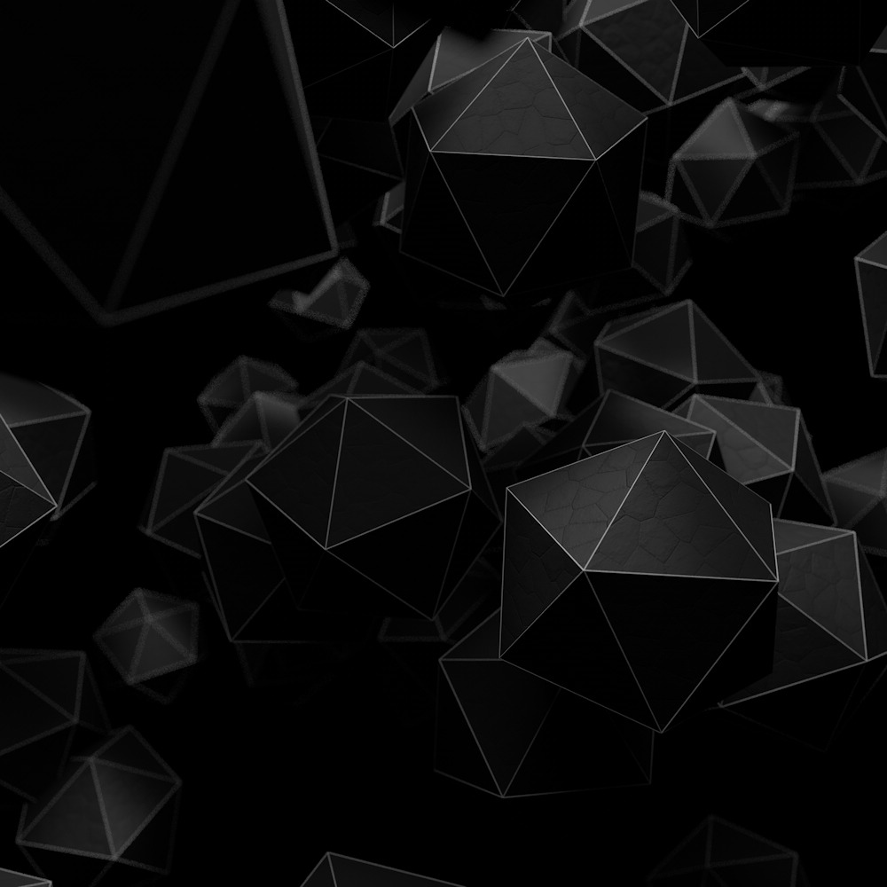 Archillect ID 55323