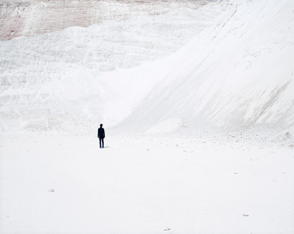 Archillect ID 55326