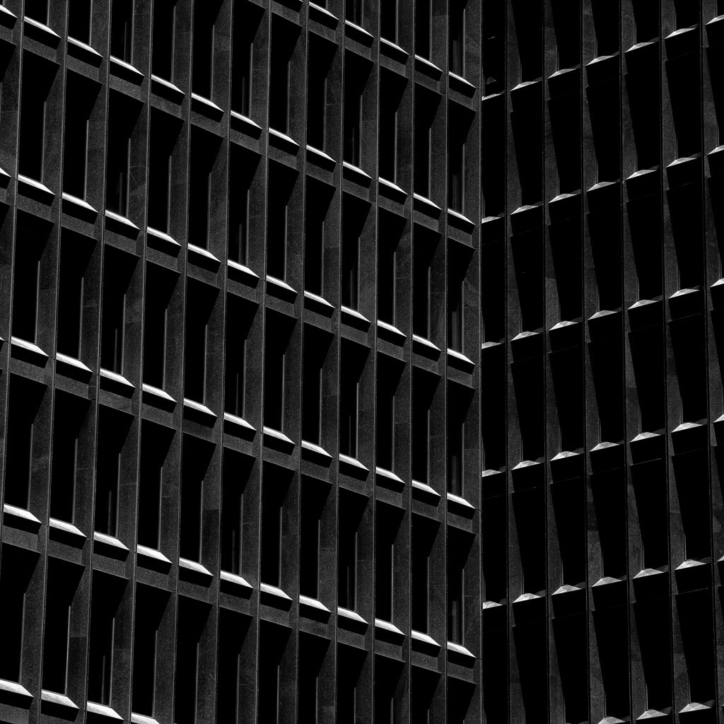 Archillect ID 55335