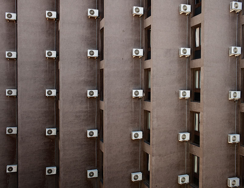 Archillect ID 55336