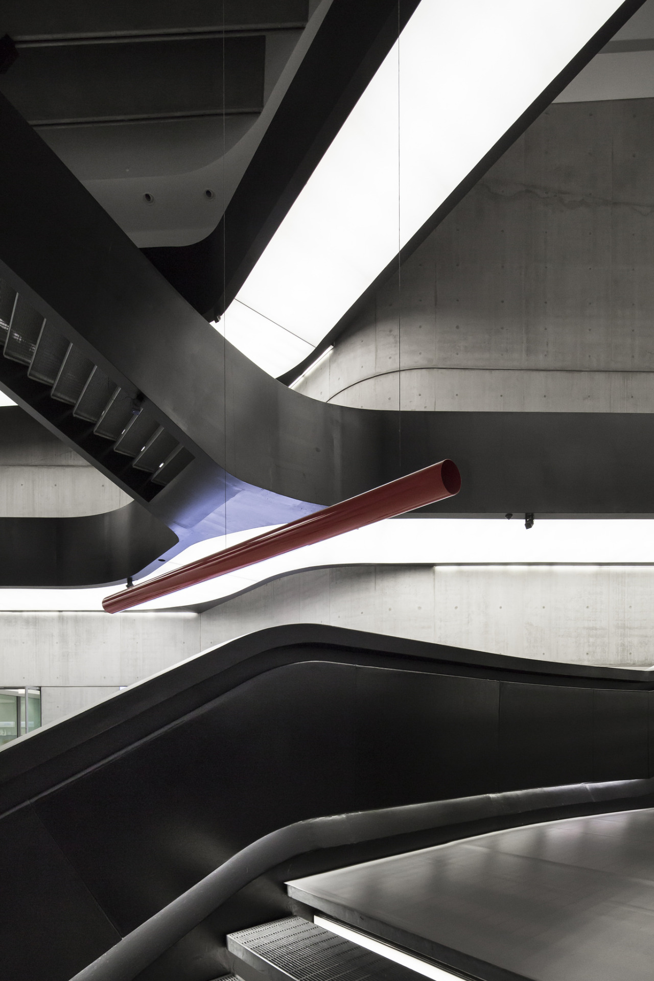 Archillect ID 55341