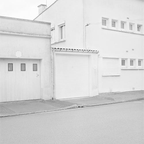 Archillect ID 55347