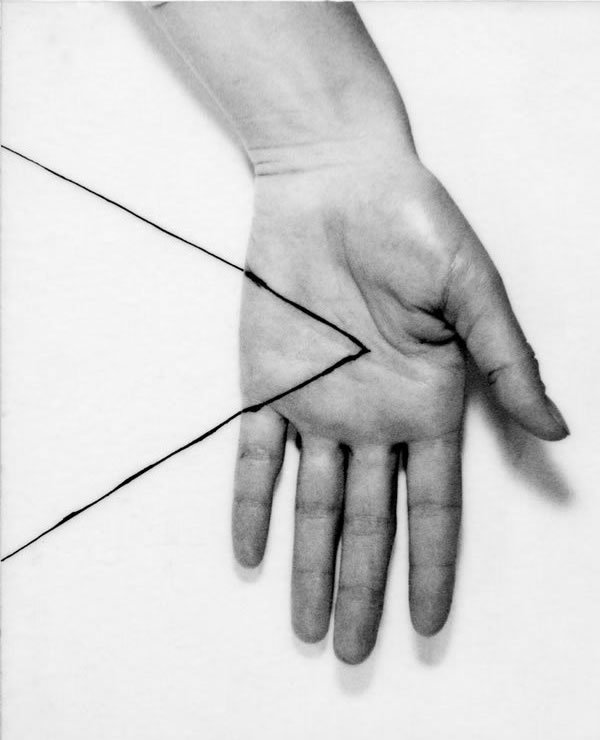 Archillect ID 55361