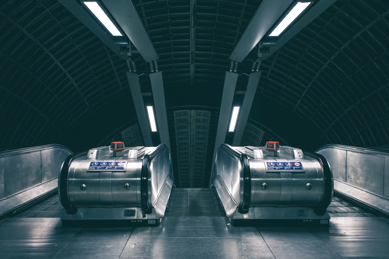 Archillect ID 55368