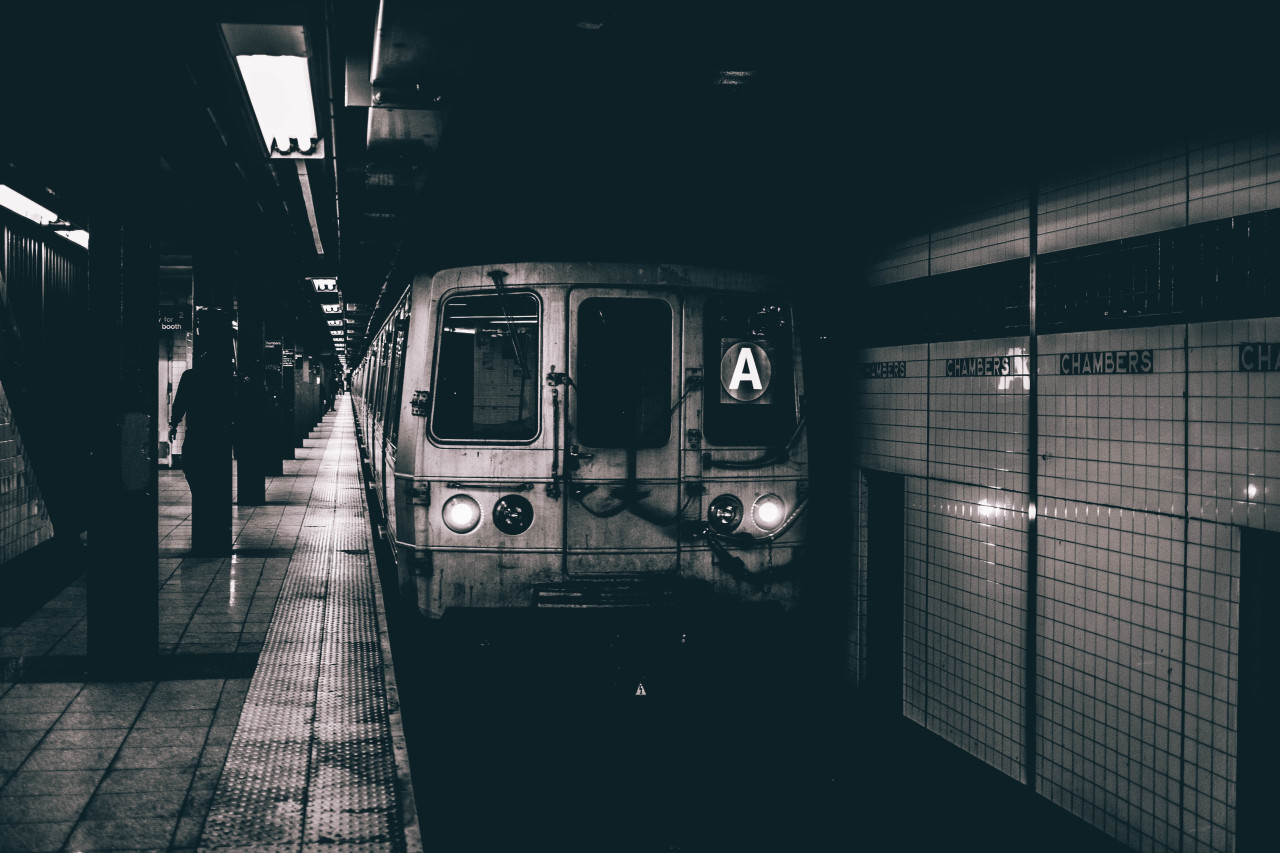 Archillect ID 55384