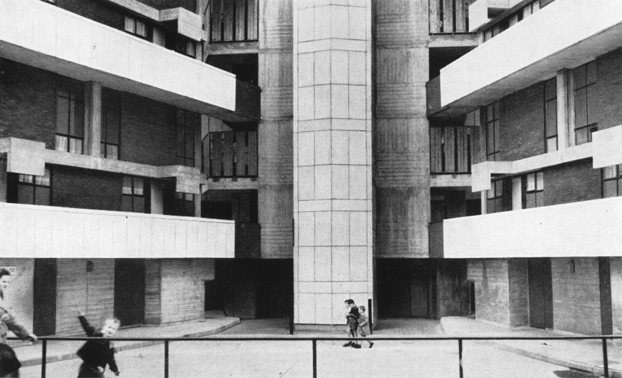 Archillect ID 55393