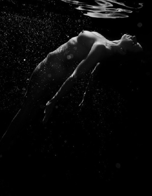 Archillect ID 55396