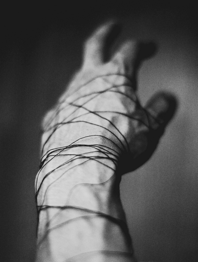 Archillect ID 55400
